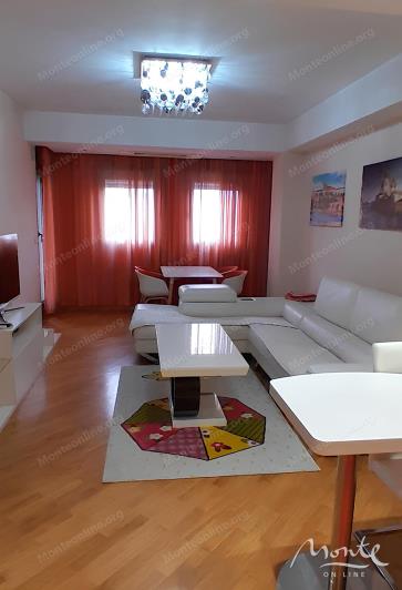 Image No.1-1 Bed Flat for sale