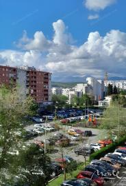 sovremennaya-kvartira-s-1-spalnej-v-city-kvart-podgoricza_09
