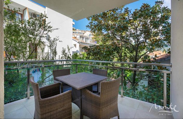 Image No.1-1 Bed Apartment for sale