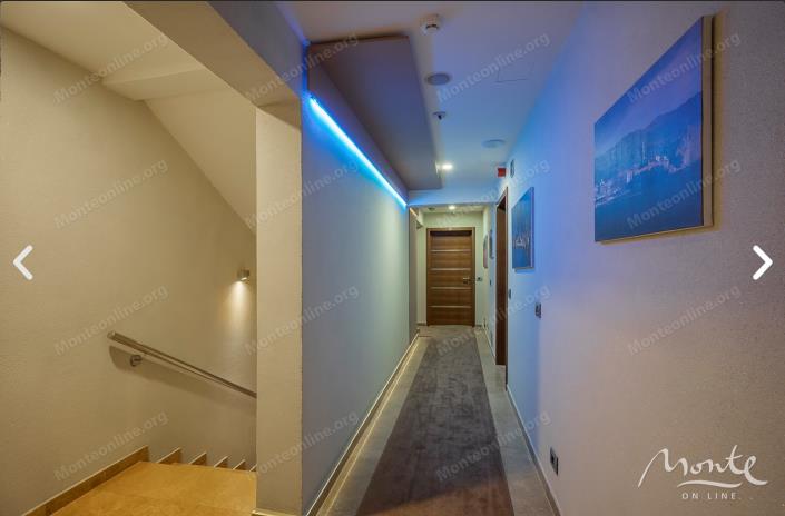 Image No.9-Appartement de 1 chambre à vendre à Budva