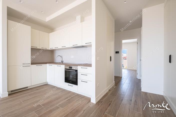 Image No.5-2 Bed Flat for sale