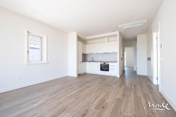 Image No.6-2 Bed Flat for sale