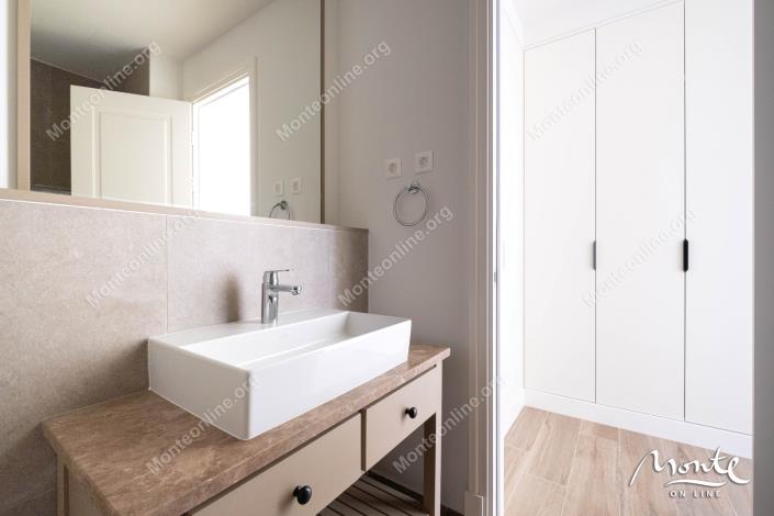 Image No.17-2 Bed Flat for sale