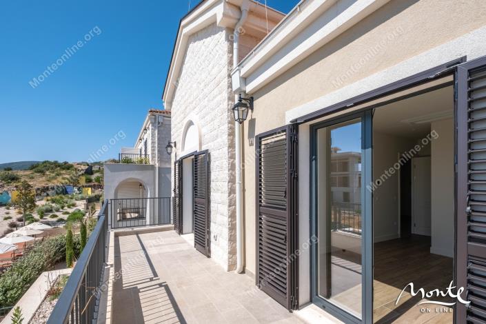 Image No.21-2 Bed Flat for sale