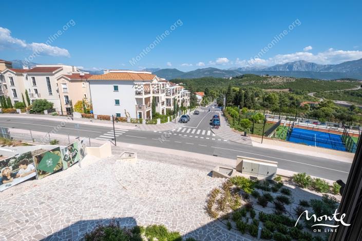 Image No.22-2 Bed Flat for sale