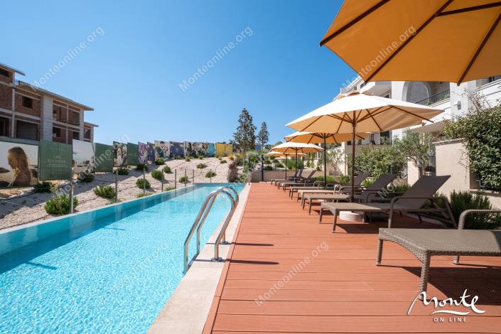 Image No.28-2 Bed Flat for sale