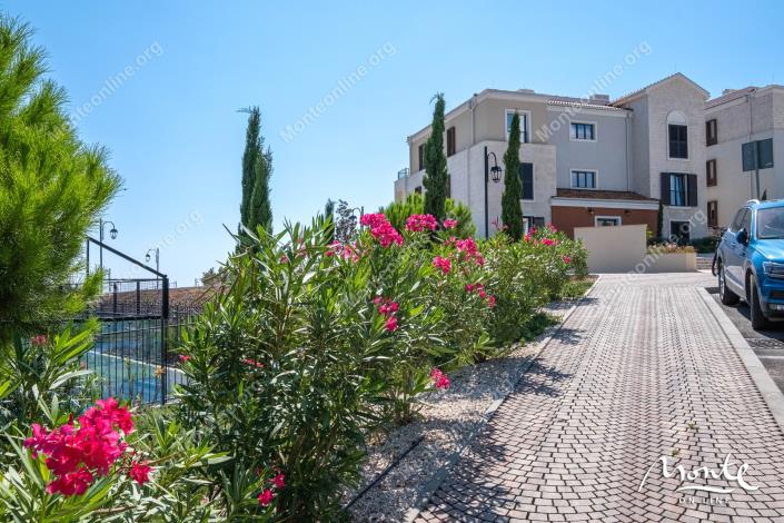 Image No.31-2 Bed Flat for sale