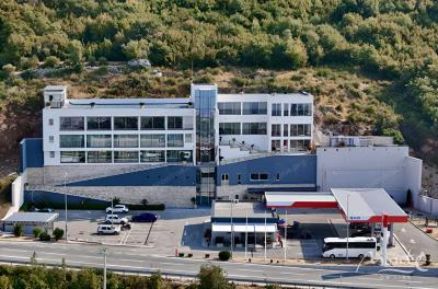 unikalnyj-investiczionnyj-proekt-zhiloj-kompleks-s-azs-v-lapchichi-budva_01