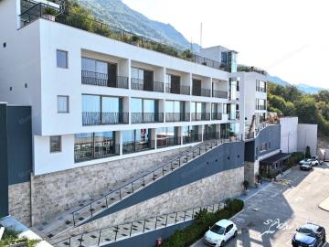 unikalnyj-investiczionnyj-proekt-zhiloj-kompleks-s-azs-v-lapchichi-budva_02