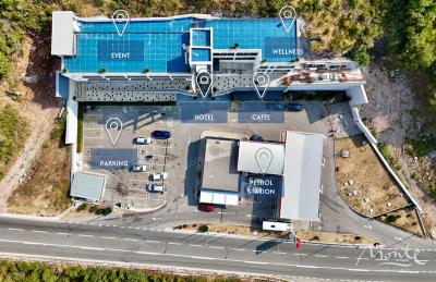 unikalnyj-investiczionnyj-proekt-zhiloj-kompleks-s-azs-v-lapchichi-budva_03