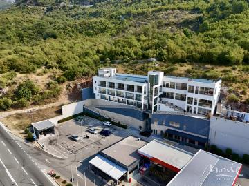 unikalnyj-investiczionnyj-proekt-zhiloj-kompleks-s-azs-v-lapchichi-budva_04