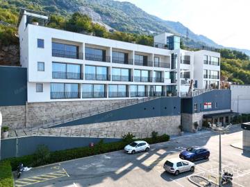 unikalnyj-investiczionnyj-proekt-zhiloj-kompleks-s-azs-v-lapchichi-budva_05
