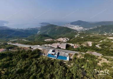 unikalnyj-investiczionnyj-proekt-zhiloj-kompleks-s-azs-v-lapchichi-budva_07