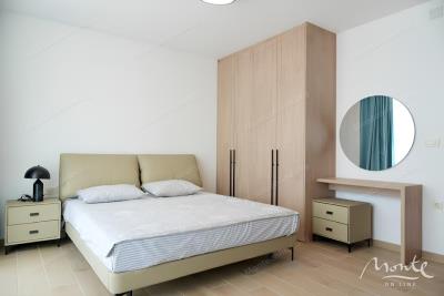 unikalnyj-investiczionnyj-proekt-zhiloj-kompleks-s-azs-v-lapchichi-budva_09
