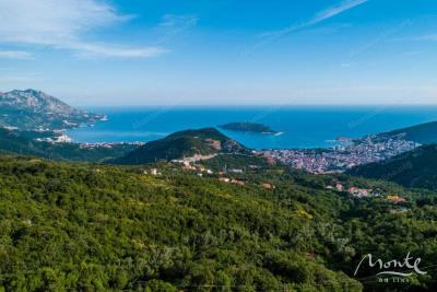 unikalnyj-investiczionnyj-proekt-zhiloj-kompleks-s-azs-v-lapchichi-budva_15