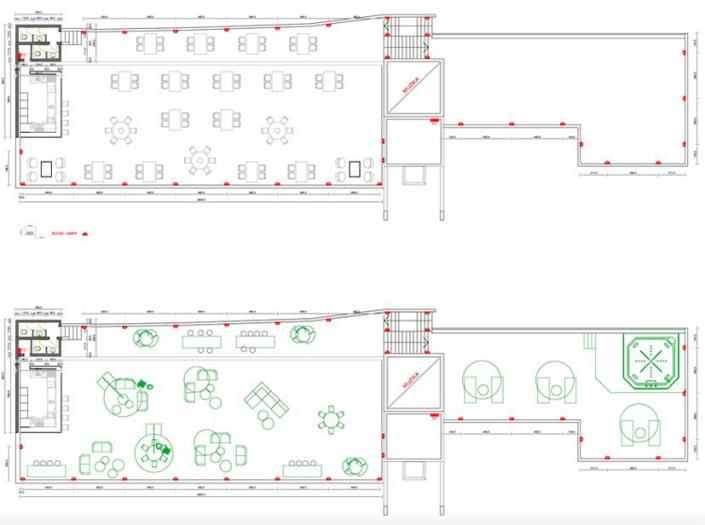 Image No.3-floorplan-3