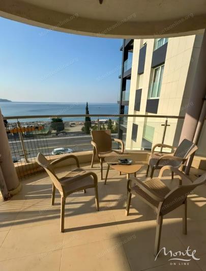Image No.1-5 Bed Apartment for sale
