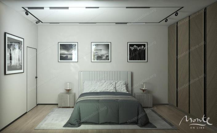 Image No.11-1 Bed Apartment for sale