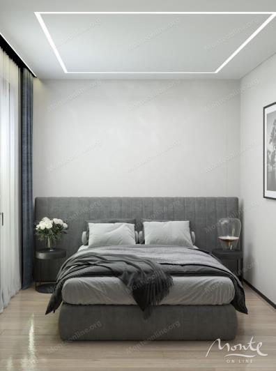 Image No.14-1 Bed Apartment for sale