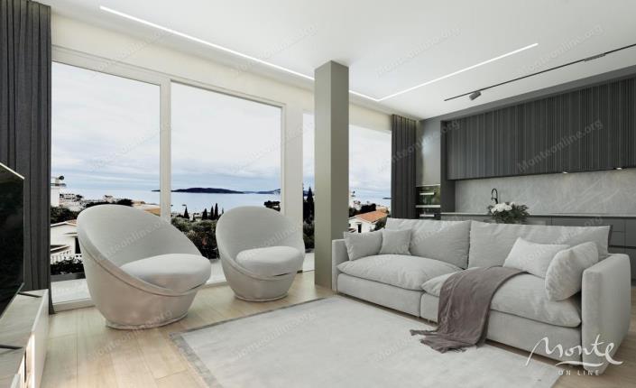 Image No.1-2 Bed Apartment for sale