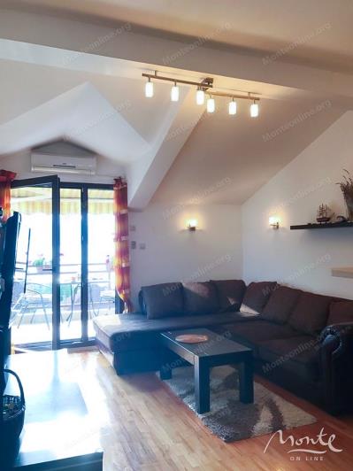 Image No.3-2 Bed Flat for sale