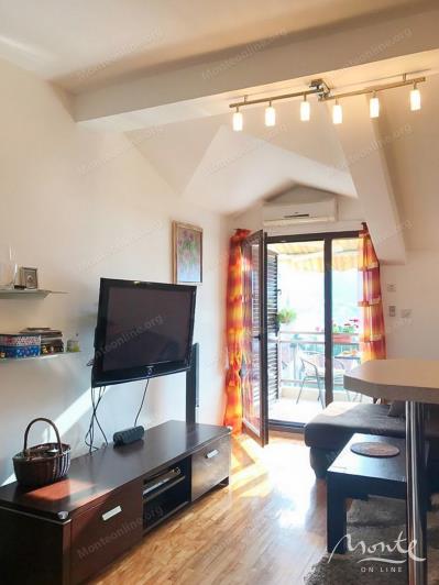 Image No.4-2 Bed Flat for sale