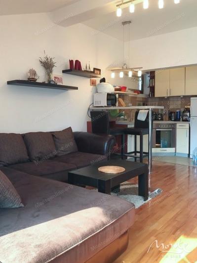 Image No.5-2 Bed Flat for sale