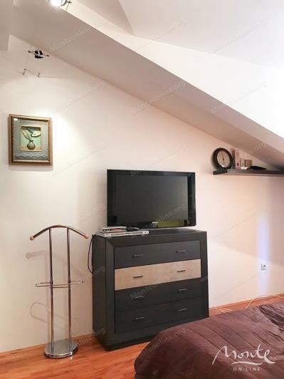 Image No.6-2 Bed Flat for sale