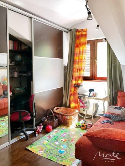 Image No.8-2 Bed Flat for sale