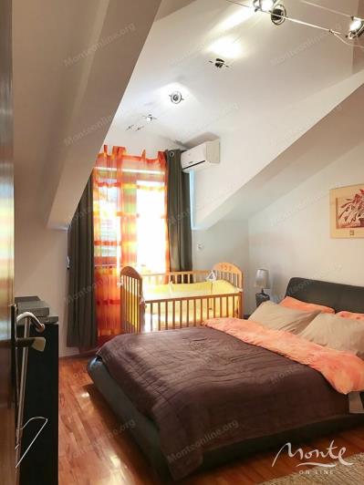 Image No.10-2 Bed Flat for sale