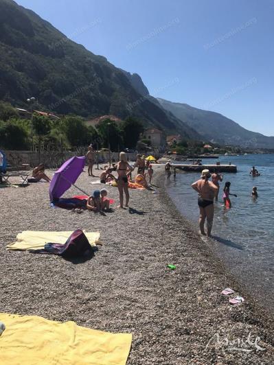 Image No.14-2 Bed Flat for sale