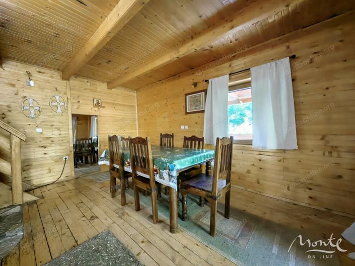 Image No.7-5 Bed House for sale