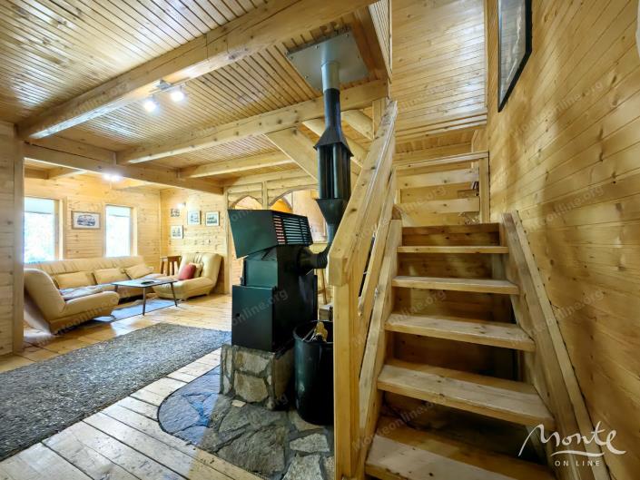 Image No.11-5 Bed House for sale