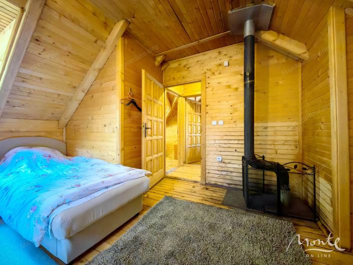 Image No.14-5 Bed House for sale