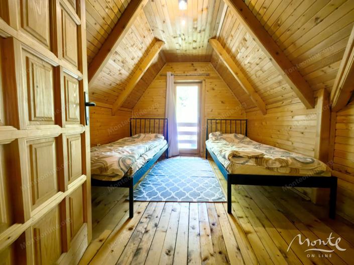 Image No.17-5 Bed House for sale