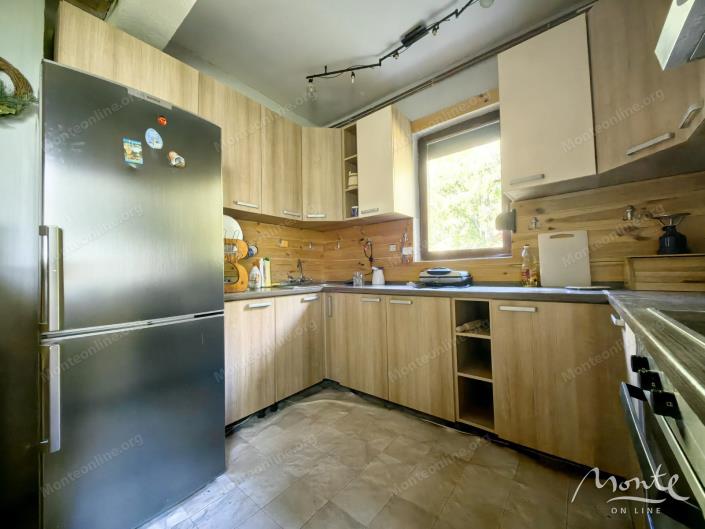 Image No.28-5 Bed House for sale