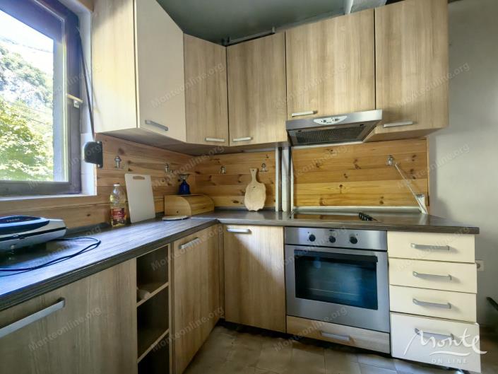 Image No.29-5 Bed House for sale