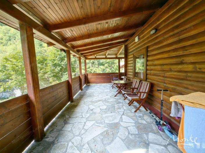 Image No.35-5 Bed House for sale