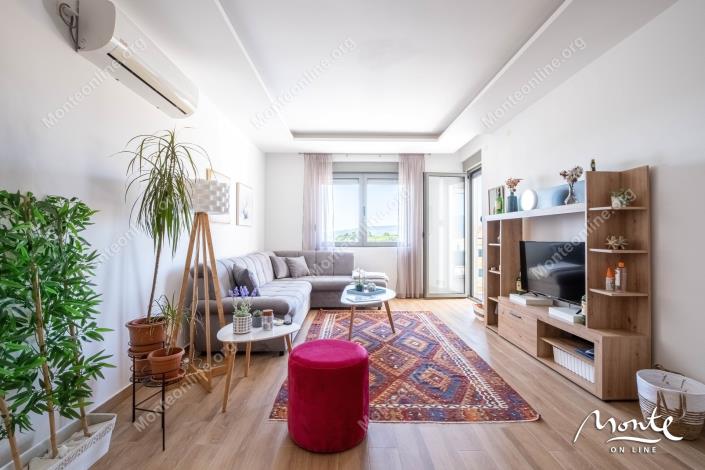 Image No.3-1 Bed Flat for sale