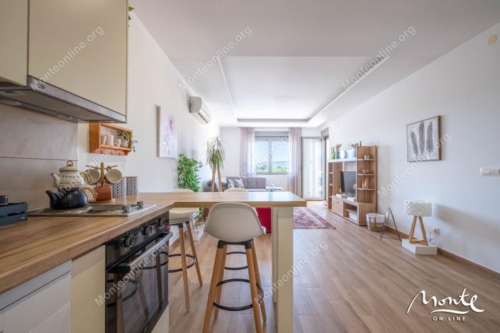 Image No.6-1 Bed Flat for sale