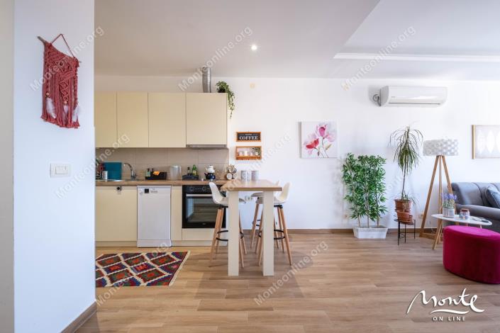 Image No.9-1 Bed Flat for sale