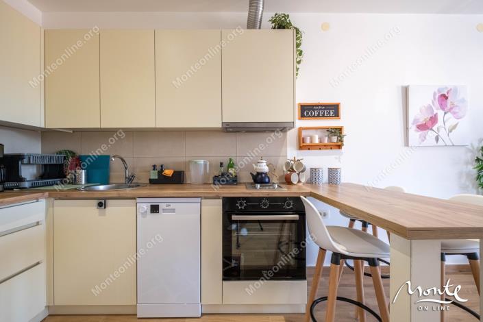 Image No.11-1 Bed Flat for sale