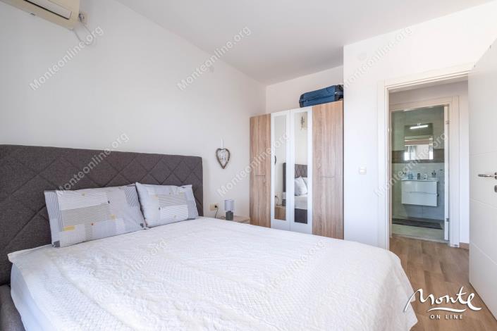 Image No.17-1 Bed Flat for sale