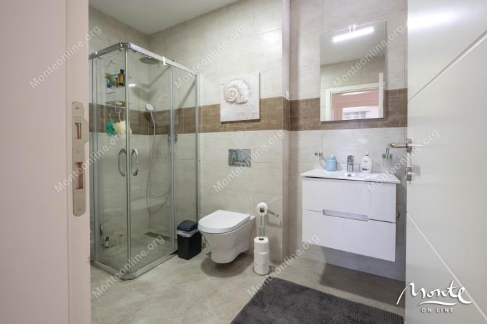 Image No.23-1 Bed Flat for sale