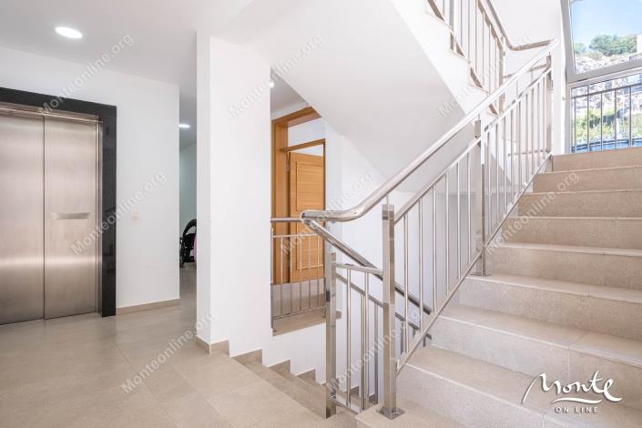 Image No.24-1 Bed Flat for sale