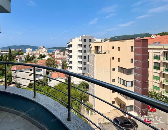 Image No.1-2 Bed Flat for sale