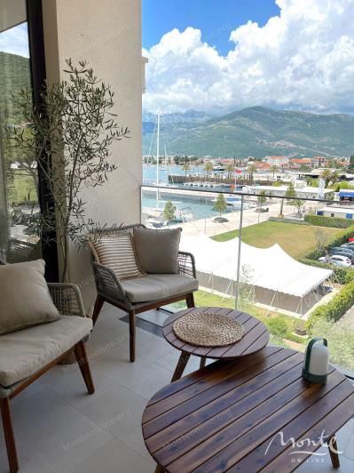 Image No.1-1 Bed Apartment for sale