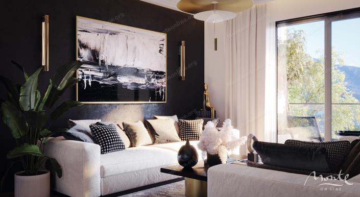 Image No.24-1 Bed Flat for sale