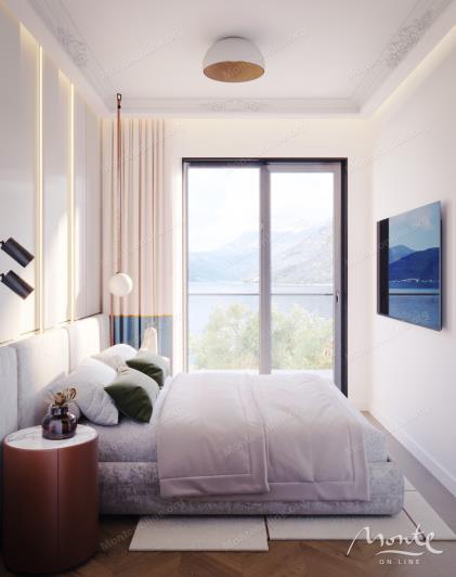 Image No.27-1 Bed Flat for sale