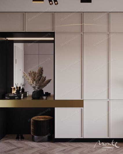 Image No.32-1 Bed Flat for sale